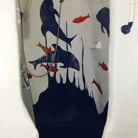 Casa Cueva Primera Linea Playa Galdar